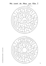 Kreislabyrinth 06.pdf